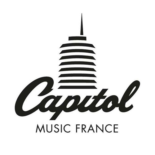 Capitol Music France